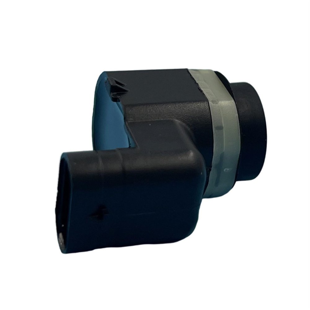 1PCS Parking Sensor Auto Parts Reverse Parking Device OE:66209139868