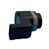1PCS Parking Sensor Auto Parts Reverse Parking Device OE:66209139868 view 1