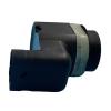 1PCS Parking Sensor Auto Parts Reverse Parking Device OE:66209139868 view 2