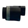 1PCS Parking Sensor Auto Parts Reverse Parking Device OE:66209139868 view 4