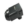 1PCS Parking Sensor Auto Parts Car reversing Radar Sensor OE:12787793/93172012 view 3