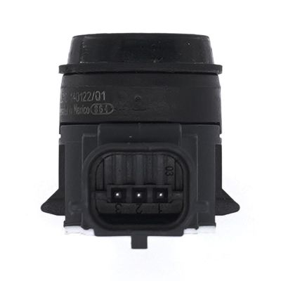 1PCS Parking Sensor Auto Parts Parking aid Probe Sensor reversing Radar Sensor OE:22926078