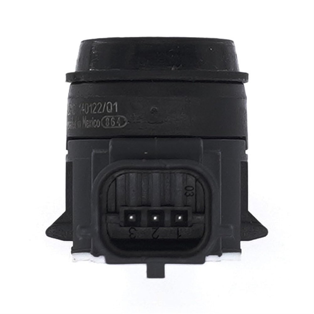 1PCS Parking Sensor Auto Parts Parking aid Probe Sensor reversing Radar Sensor OE:22926078