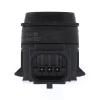 1PCS Parking Sensor Auto Parts Parking aid Probe Sensor reversing Radar Sensor OE:22926078 view 1
