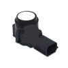 1PCS Parking Sensor Auto Parts Parking aid Probe Sensor reversing Radar Sensor OE:22926078 view 2