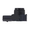 1PCS Parking Sensor Auto Parts Parking aid Probe Sensor reversing Radar Sensor OE:22926078 view 3