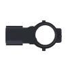 1PCS Parking Sensor Auto Parts Parking aid Probe Sensor reversing Radar Sensor OE:22926078 view 4