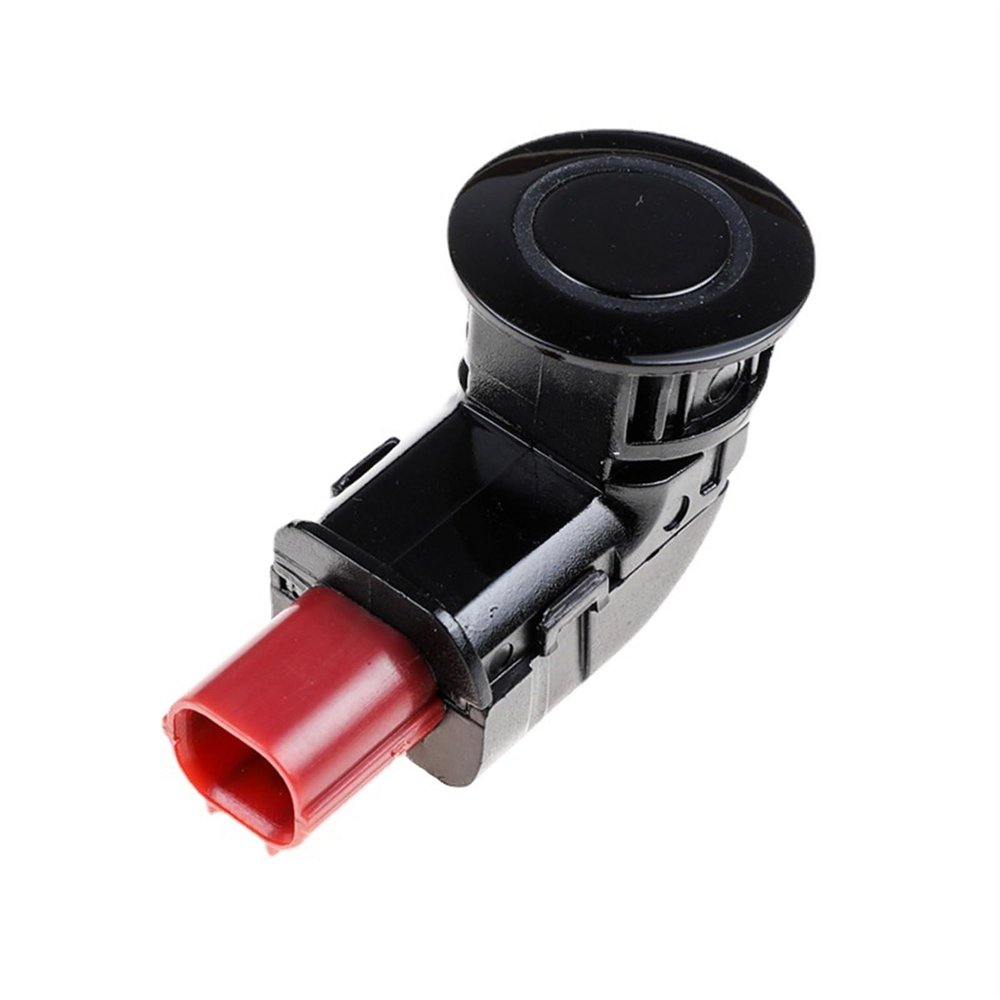 1PCS Parking Sensor Reversing Radar Sensor Parking Anti-Collision Device OE:39680-SHJ-A61
