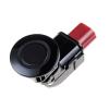 1PCS Parking Sensor Reversing Radar Sensor Parking Anti-Collision Device OE:39680-SHJ-A61 view 2
