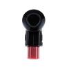1PCS Parking Sensor Reversing Radar Sensor Parking Anti-Collision Device OE:39680-SHJ-A61 view 3