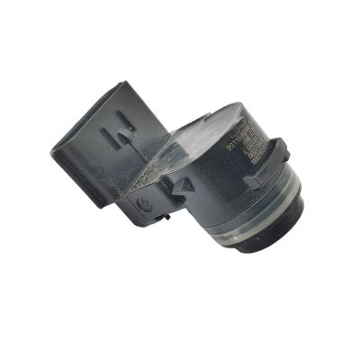 1PCS Parking Sensor OE:99310-S8000/99310-S8025/S8000/S8020 Reversing and Parking Anti-Collision Device