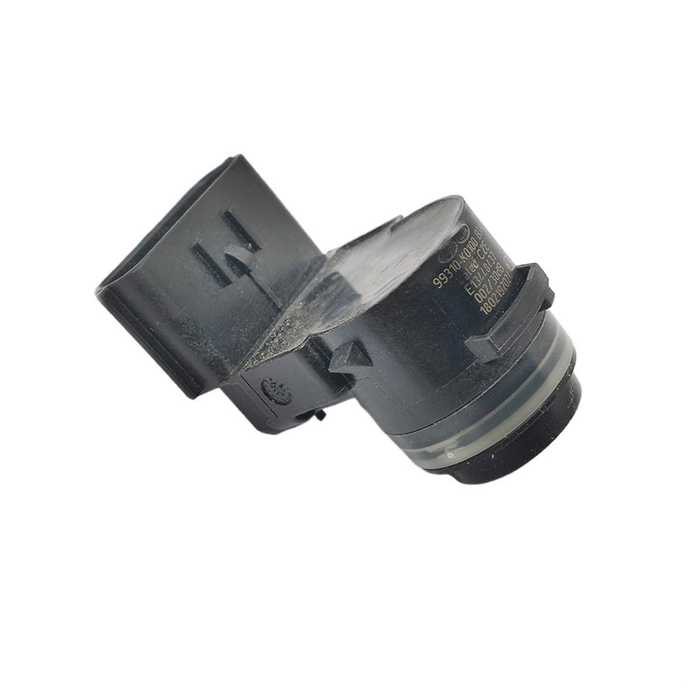 1PCS Parking Sensor OE:99310-S8000/99310-S8025/S8000/S8020 Reversing and Parking Anti-Collision Device
