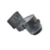 1PCS Parking Sensor OE:99310-S8000/99310-S8025/S8000/S8020 Reversing and Parking Anti-Collision Device view 1