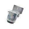 1PCS Parking Sensor OE:99310-S8000/99310-S8025/S8000/S8020 Reversing and Parking Anti-Collision Device view 2