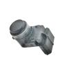 1PCS Parking Sensor OE:99310-S8000/99310-S8025/S8000/S8020 Reversing and Parking Anti-Collision Device view 3