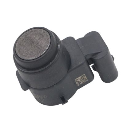 1PCS Parking Sensor Car Parking Probe Detector reversing Radar Sensor OE:6956742