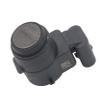 1PCS Parking Sensor Car Parking Probe Detector reversing Radar Sensor OE:6956742 view 1