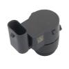 1PCS Parking Sensor Car Parking Probe Detector reversing Radar Sensor OE:6956742 view 2