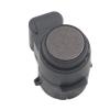 1PCS Parking Sensor Car Parking Probe Detector reversing Radar Sensor OE:6956742 view 3