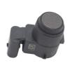 1PCS Parking Sensor Car Parking Probe Detector reversing Radar Sensor OE:6956742 view 4