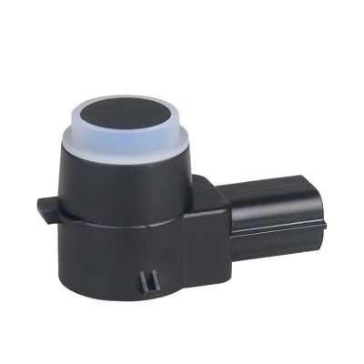 1PCS Parking Sensor Auto Parts reversing Sensor OE:95061182