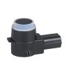 1PCS Parking Sensor Auto Parts reversing Sensor OE:95061182 view 1