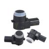 1PCS Parking Sensor Auto Parts reversing Sensor OE:95061182 view 2