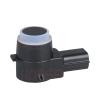1PCS Parking Sensor Auto Parts reversing Sensor OE:95061182 view 3