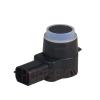 1PCS Parking Sensor Auto Parts reversing Sensor OE:95061182 view 4