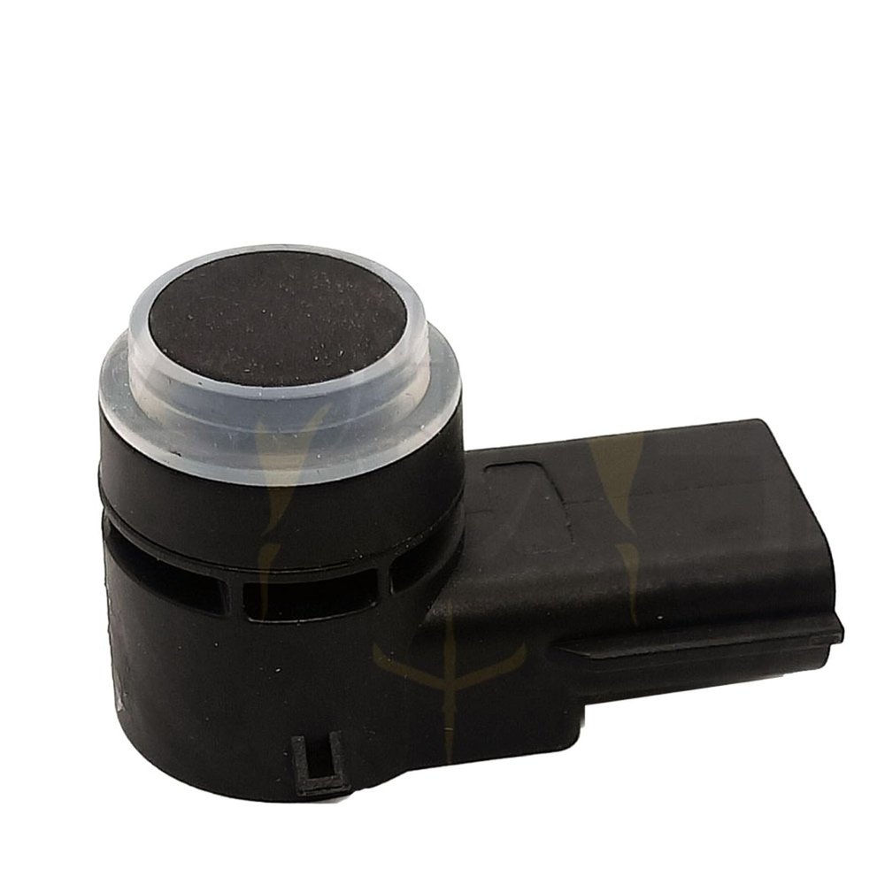 1PCS Parking Sensor Auto Parts reversing Sensor OE:3603100XNZ01AH1