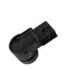 1PCS Parking Sensor Auto Parts reversing Sensor OE:3603100XNZ01AH1 view 3
