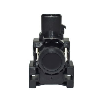 1PCS Parking Sensor Auto Parts reversing Radar reversing Anti-Collision OE:89341-53030