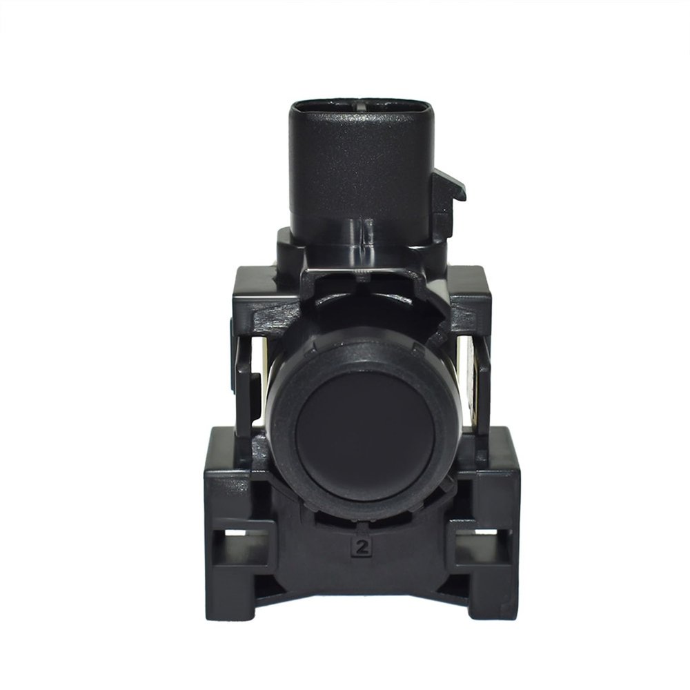 1PCS Parking Sensor Auto Parts reversing Radar reversing Anti-Collision OE:89341-53030