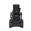 1PCS Parking Sensor Auto Parts reversing Radar reversing Anti-Collision OE:89341-53030 view 1