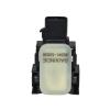1PCS Parking Sensor Auto Parts reversing Radar reversing Anti-Collision OE:89341-53030 view 2