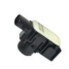 1PCS Parking Sensor Auto Parts reversing Radar reversing Anti-Collision OE:89341-53030 view 3