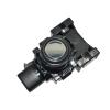 1PCS Parking Sensor Auto Parts reversing Radar reversing Anti-Collision OE:89341-53030 view 4