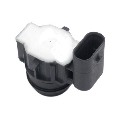 1PCS Parking Sensor Auto Parts Parking Detector Electric Eye Probe reversing Radar Sensor OE:9261608