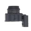 1PCS Parking Sensor Auto Parts Parking Detector Electric Eye Probe reversing Radar Sensor OE:9261608 view 2