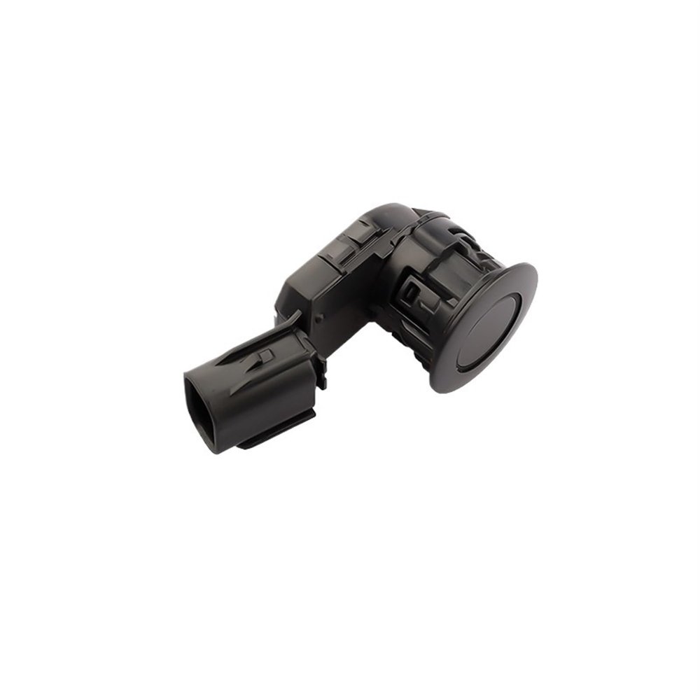 1PCS Parking Sensor Auto Parts car PDC reversing Radar Electric Eye Detector Probe OE:89341-0C020