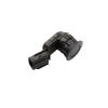 1PCS Parking Sensor Auto Parts car PDC reversing Radar Electric Eye Detector Probe OE:89341-0C020 view 1