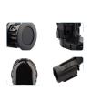 1PCS Parking Sensor Auto Parts car PDC reversing Radar Electric Eye Detector Probe OE:89341-0C020 view 3