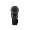 1PCS Parking Sensor Auto Parts car PDC reversing Radar Electric Eye Detector Probe OE:89341-0C020 view 4