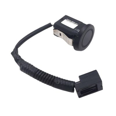 1PCS Parking Sensor Auto Parts Parking aid Device reversing Radar Probe Parking Sensor Parking OE:188300-5921