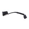 1PCS Parking Sensor Auto Parts Parking aid Device reversing Radar Probe Parking Sensor Parking OE:188300-5921 view 2
