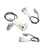 1PCS Parking Sensor Auto Parts reversing Radar Probe Parking Sensor OE:61-76011 view 1