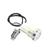 1PCS Parking Sensor Auto Parts reversing Radar Probe Parking Sensor OE:61-76011 view 2