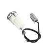 1PCS Parking Sensor Auto Parts reversing Radar Probe Parking Sensor OE:61-76011 view 3