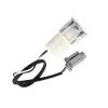 1PCS Parking Sensor Auto Parts reversing Radar Probe Parking Sensor OE:61-76011 view 4