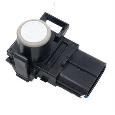 1PCS Parking Sensor Automotive Parking Sensor reversing Radar OE:89341-33210